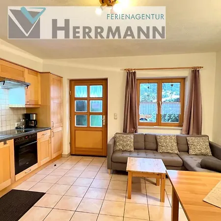 Apartment Appartementhaus Koenigstrasse Hohenschwangau Füssen