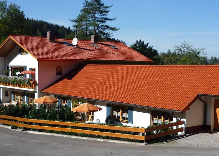 Appartementhaus Koenigstrasse Hohenschwangau Διαμέρισμα